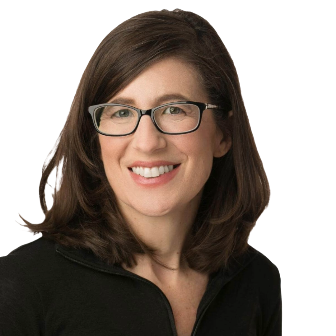 Maria G. Worley